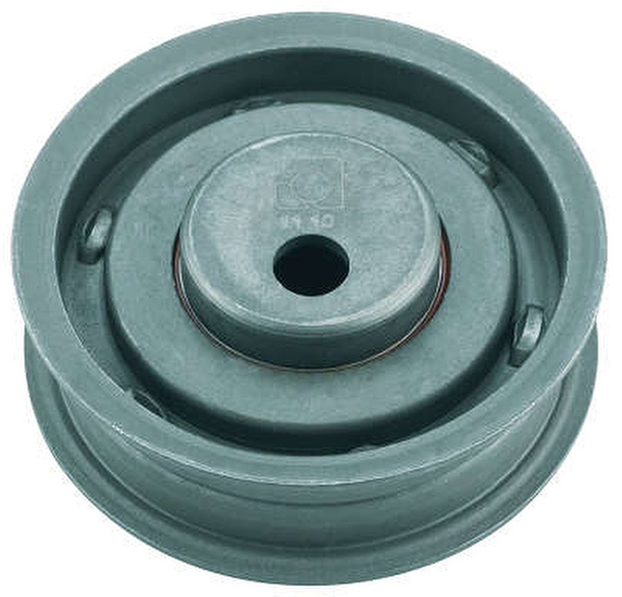 Tensor da Correia Dentada - APLIC - 549 - Unitário