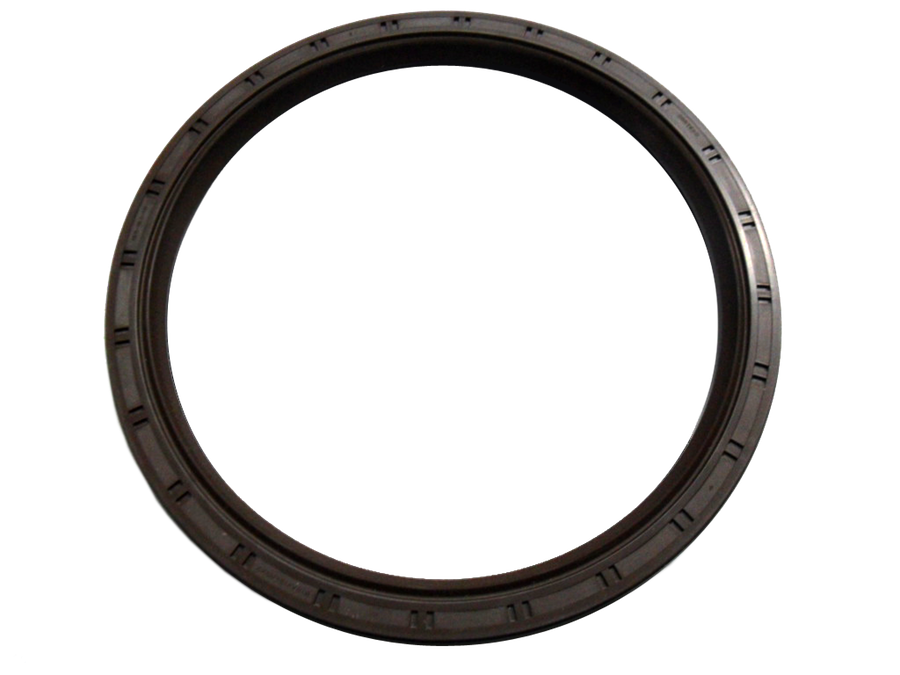 Retentor Traseiro Virabrequim - Corteco - 1243V - Unitário