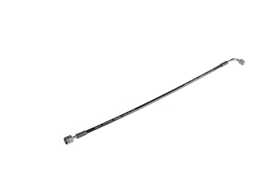 Mangueira do Sistema Hidráulico - Volvo CE - 15054683 - Unitário