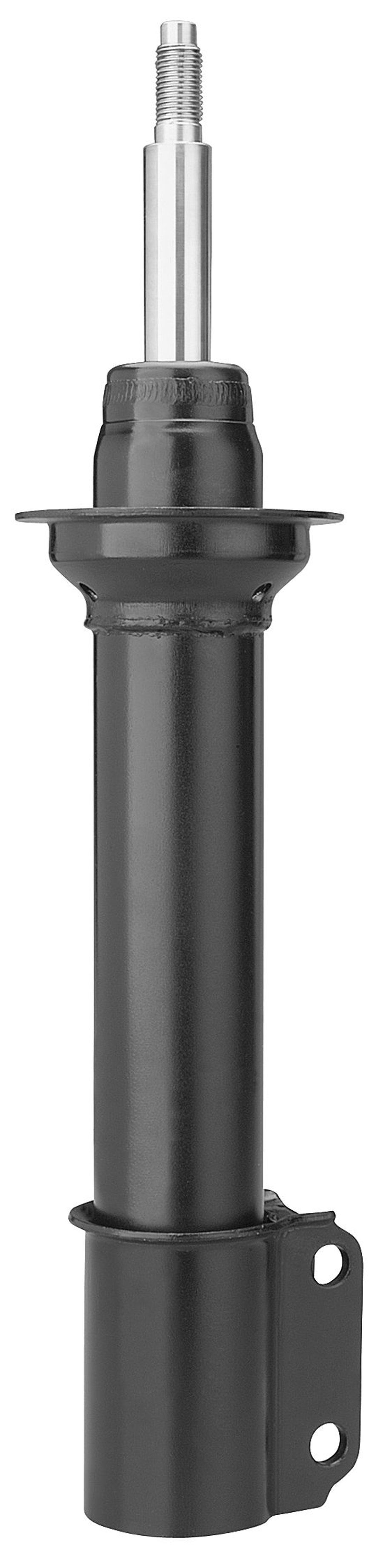 Amortecedor Dianteiro Pressurizado Hg - Nakata - HG 31190 - Unitário