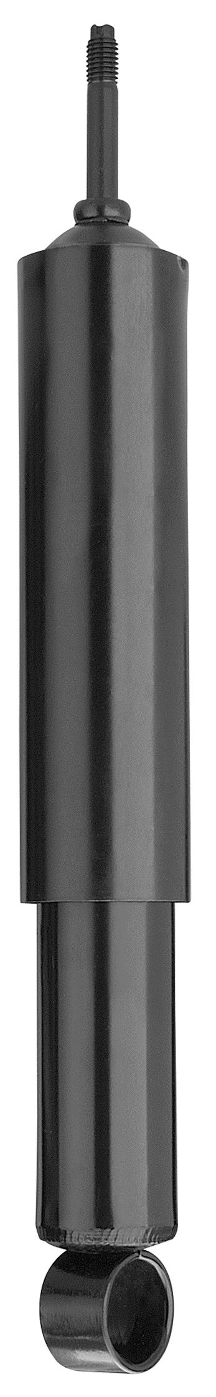 Amortecedor Dianteiro Convencional Automotivo - Nakata - AC 36011 - Unitário