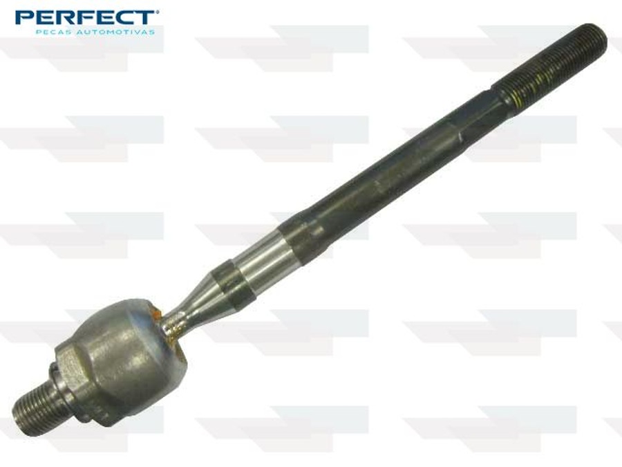 Axial De Direção - Perfect - BRD1036 - Unitário