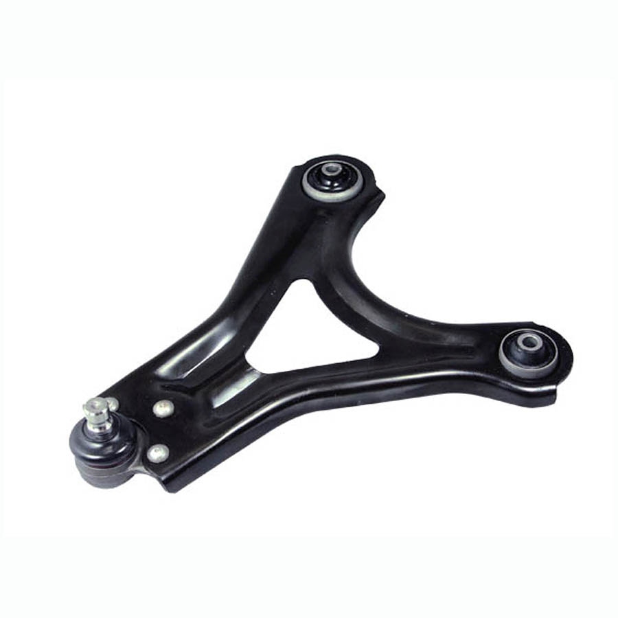 Bandeja de Suspensão - Magneti Marelli - BJC01018M - Unitário