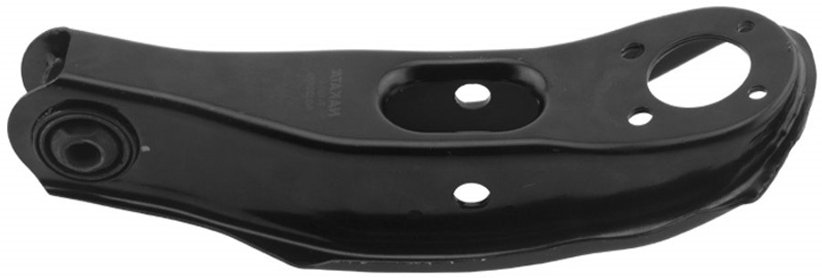 Bandeja da Suspensão - Nakata - NBJ2010E - Unitário