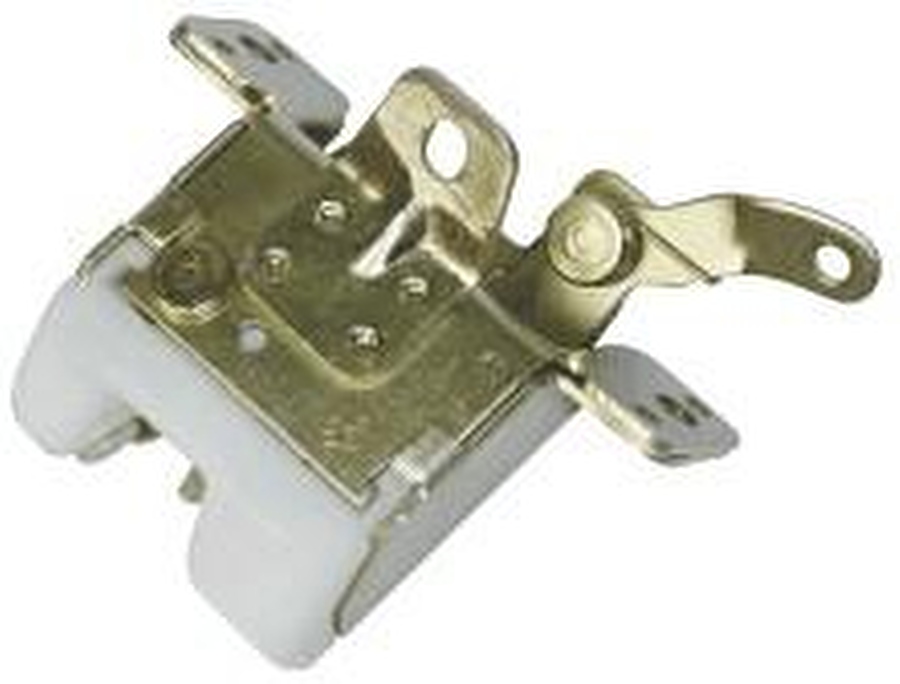 Fechadura do Porta Malas - Ori - 3023 - Unitário