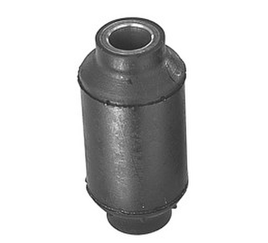 Bucha do Feixe Molas Traseiro - Monroe Axios - 0852 - Unitário