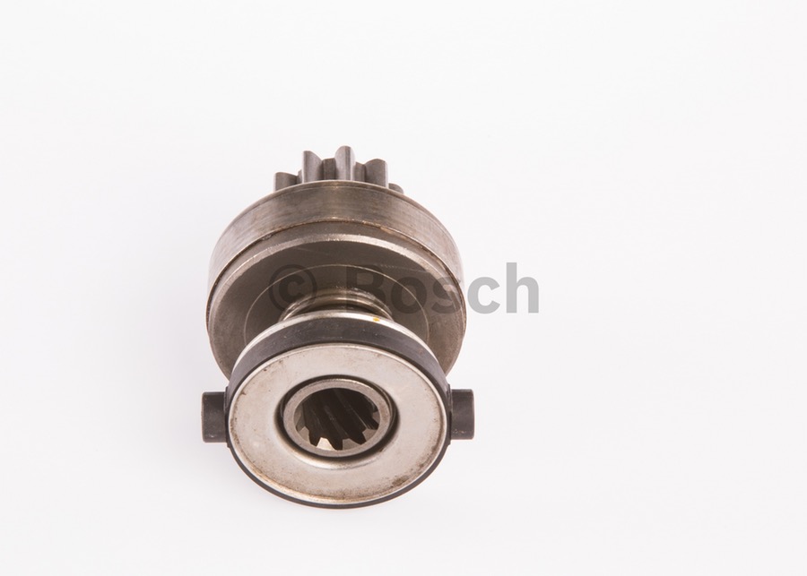 Impulsor - Bosch - 6033AD0284 - Unitário