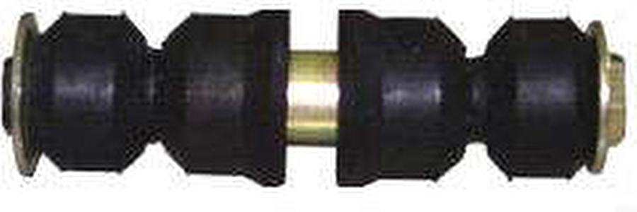 Bieleta - Monroe Axios - 2141 - Unitário