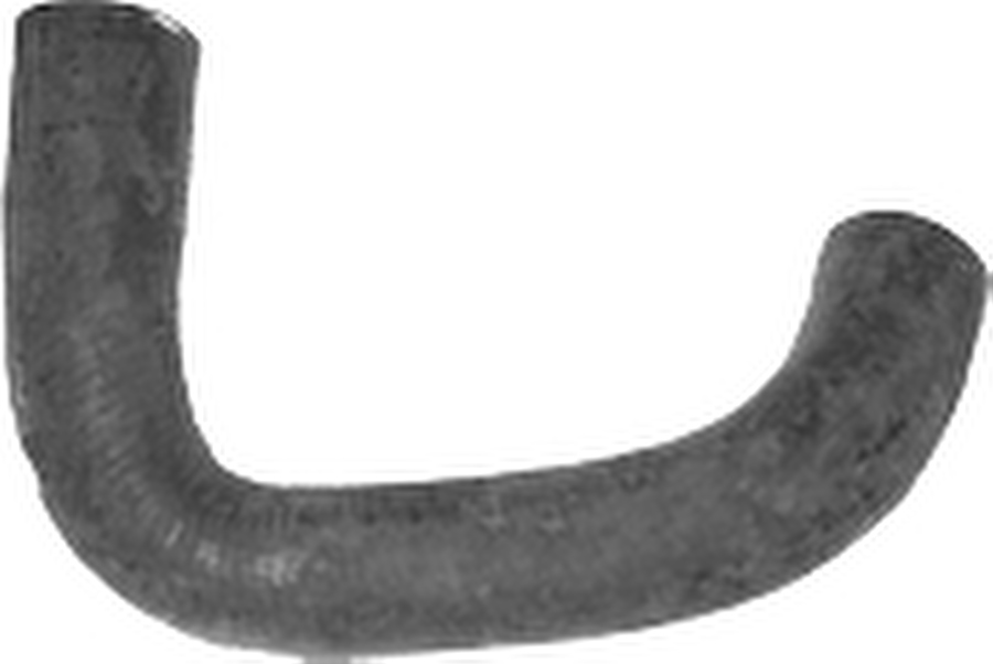 Mangueira de Arrefecimento - Gates - 20020 - Unitário