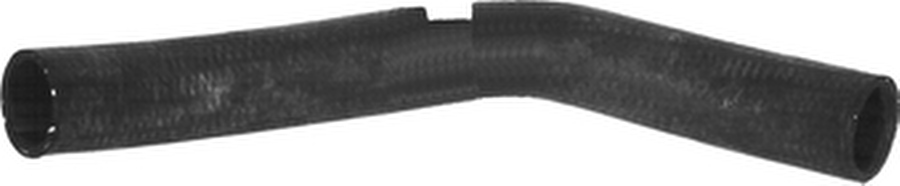 Mangueira de Arrefecimento - Gates - 21157 - Unitário