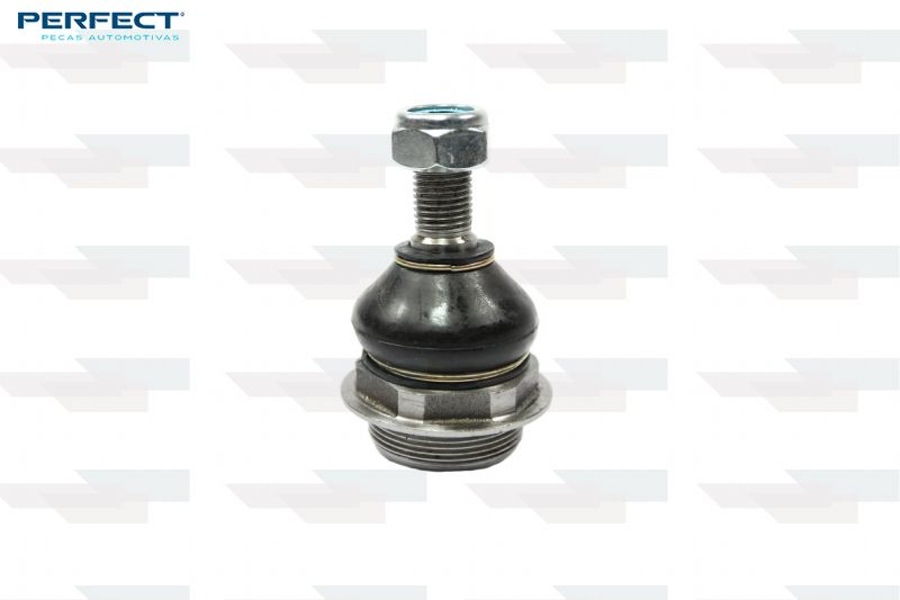 Pivo Inferior Ld/Le - Perfect - PVI0121 - Unitário