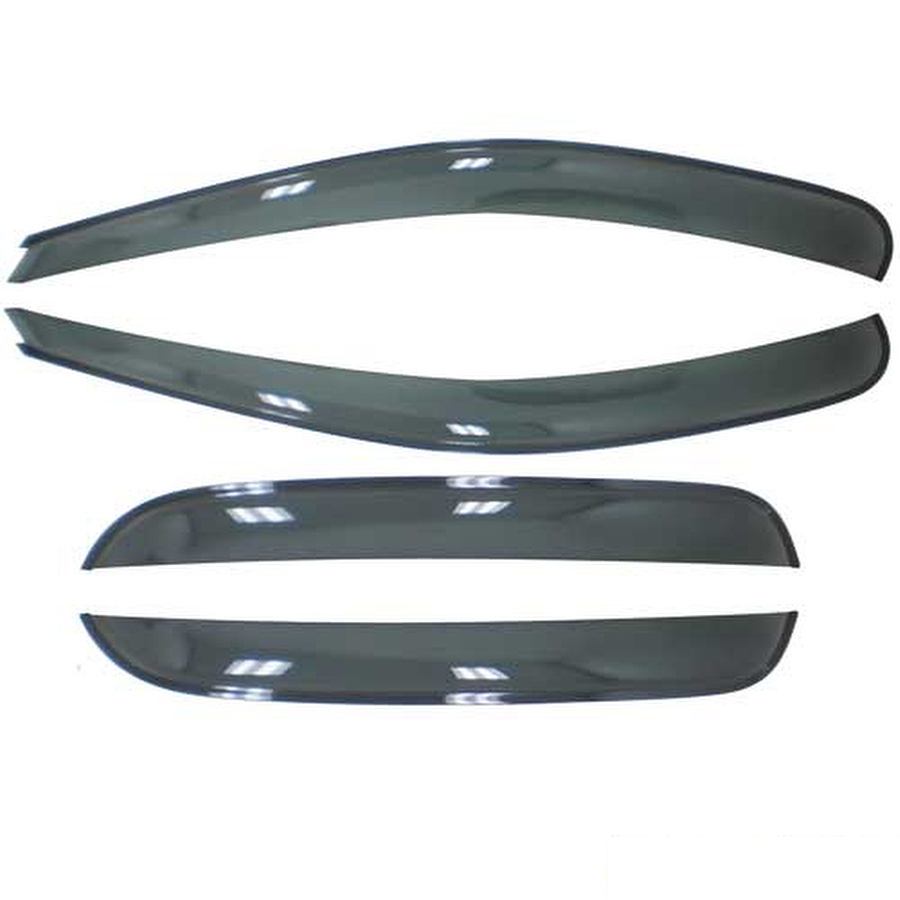 Calha de Chuva - Neblinelga - 090 -AAD - Unitário