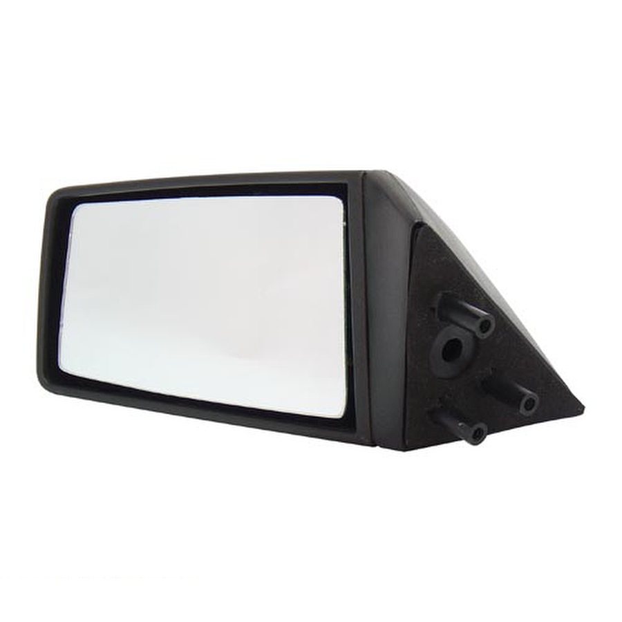 Retrovisor Externo - Metagal - AW.20.C71.00 / RWCE71FX - Unitário