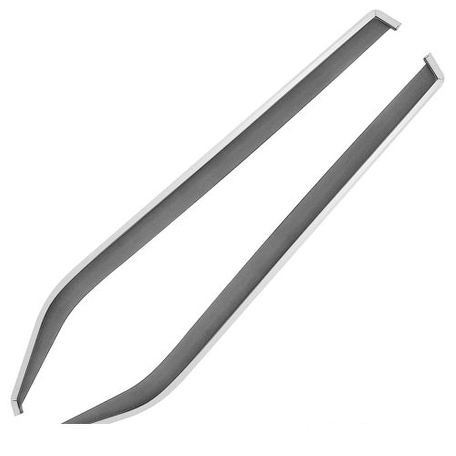 Calha de Chuva - Neblinelga - 037 - APR - Unitário