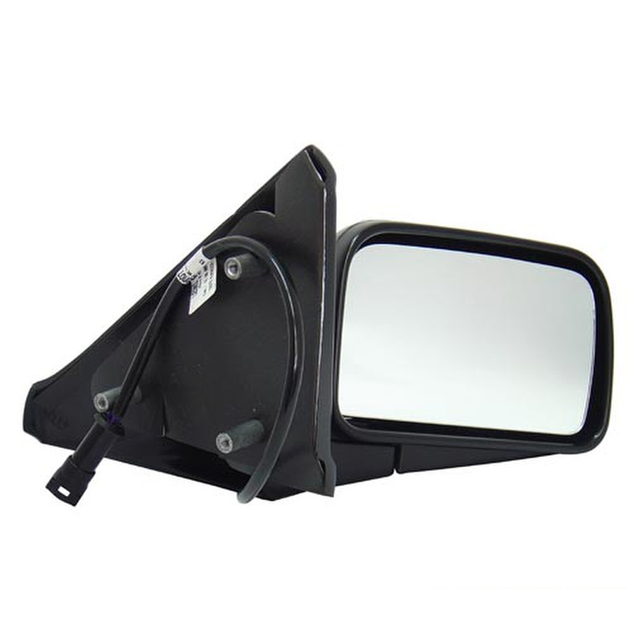 Retrovisor Externo - Metagal - AF.20.900.50 / RF9E00CE - Unitário