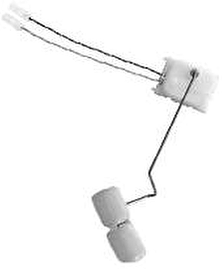 Sensor de Nível de Combustível - TSA - T-010072 - Unitário