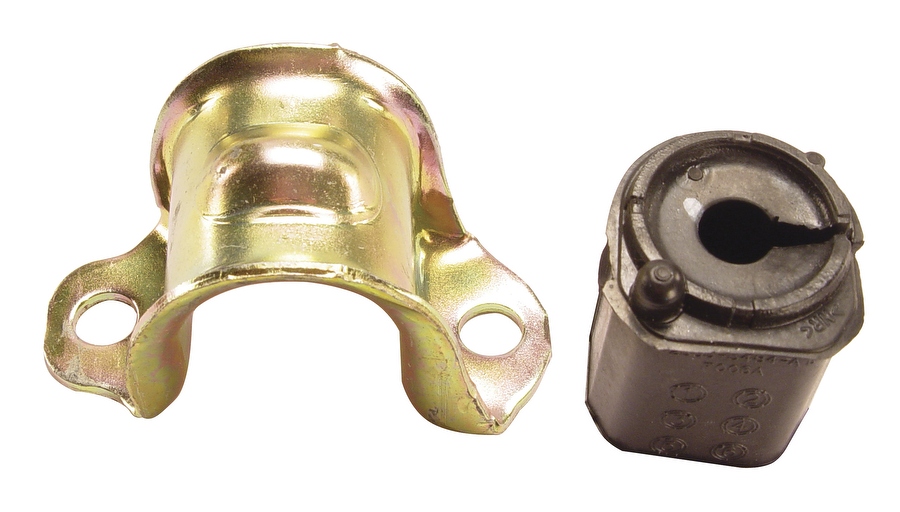 Kit Estabilizador - Kit & Cia - 20224 - Unitário