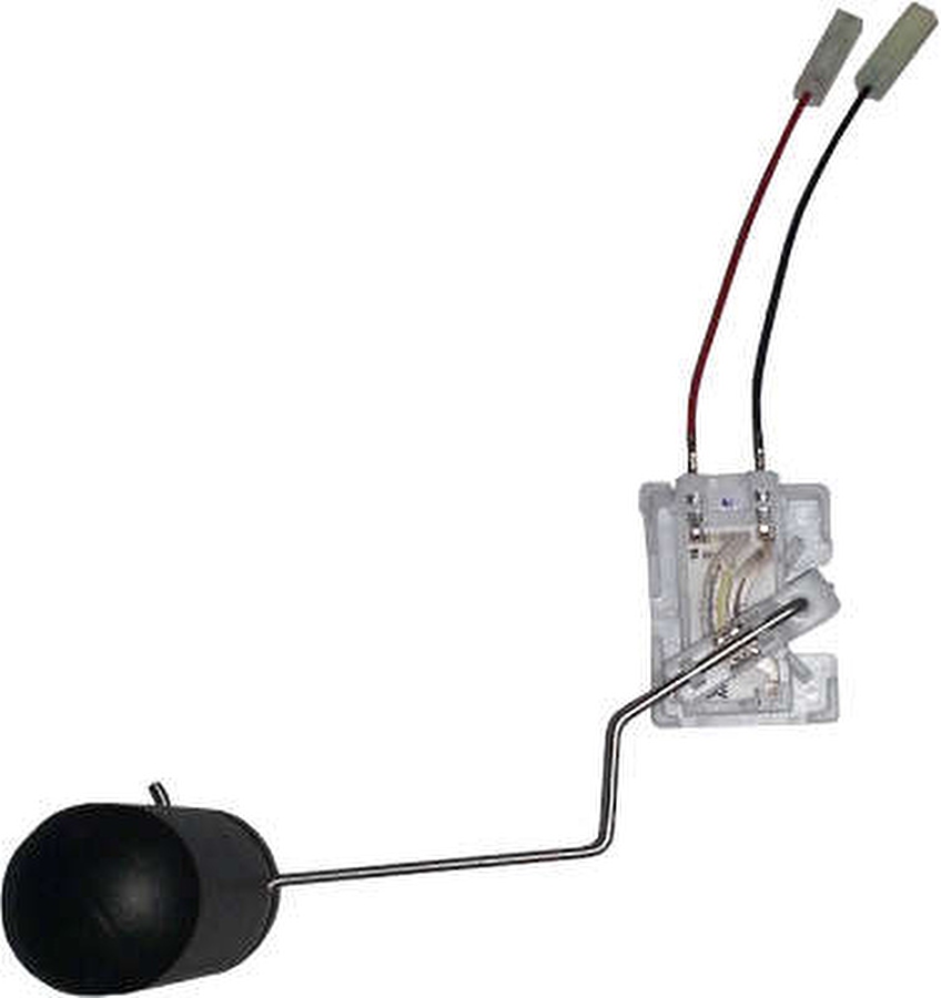 Sensor de Nível de Combustível - TSA - T-010177 - Unitário