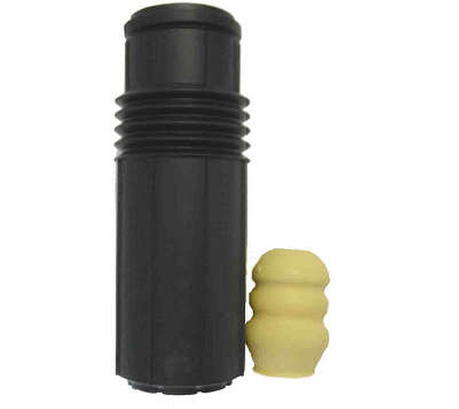 Kit Amortecedor da Suspensão Traseira - Autodrive - K7220 - Unitário