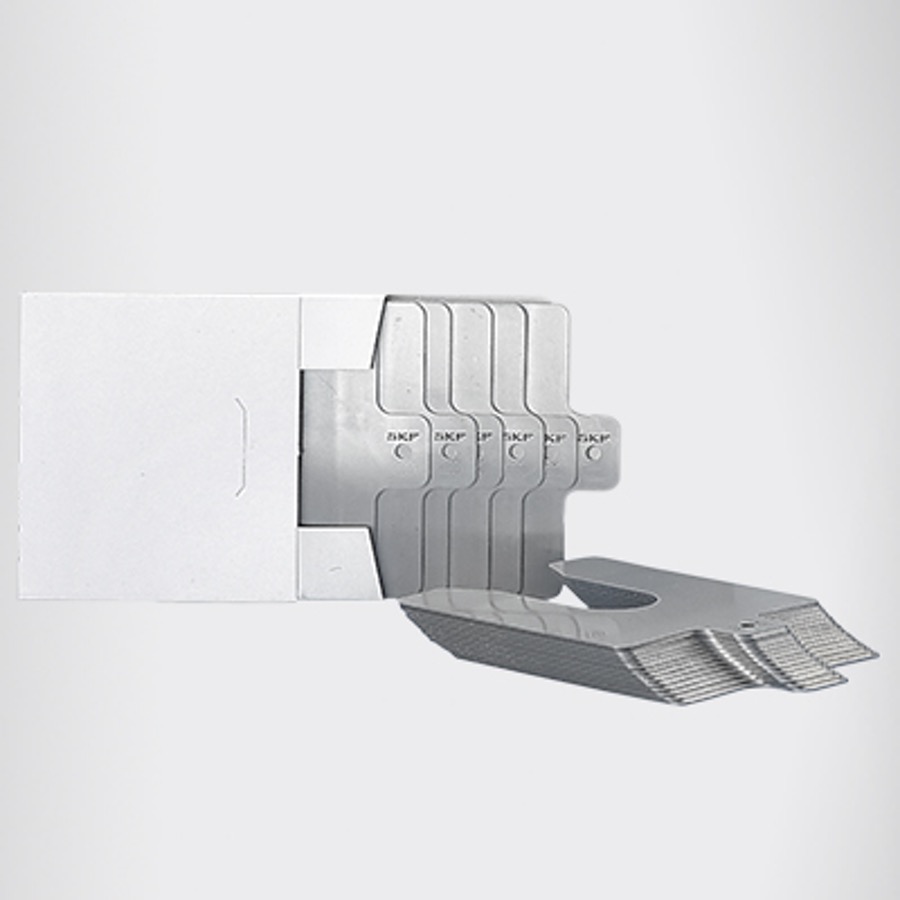 Calços Calibrados - SKF - TMAS 75-070 - Unitário