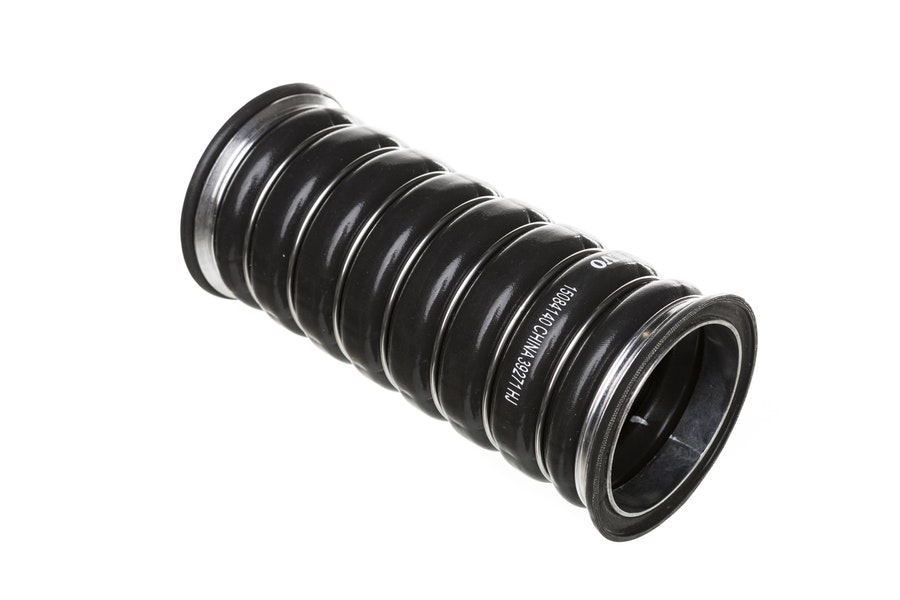Mangueira de Ar do Intercooler - Volvo CE - 15084140 - Unitário