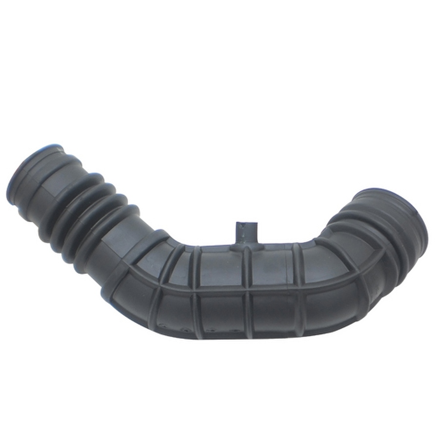 Mangueira do Filtro de Ar - Gonel - G-3207 - Unitário