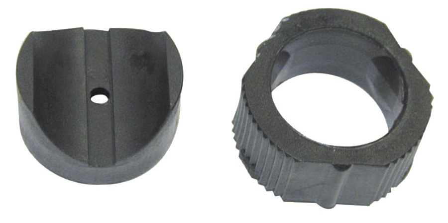 Kit Buchas Caixa de Direção - Kit & Cia - 30516 - Unitário