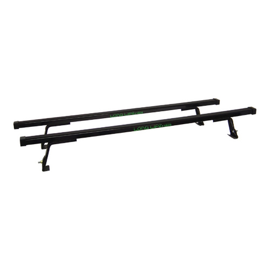 Rack Transversal - Long Life - C-1 - Unitário