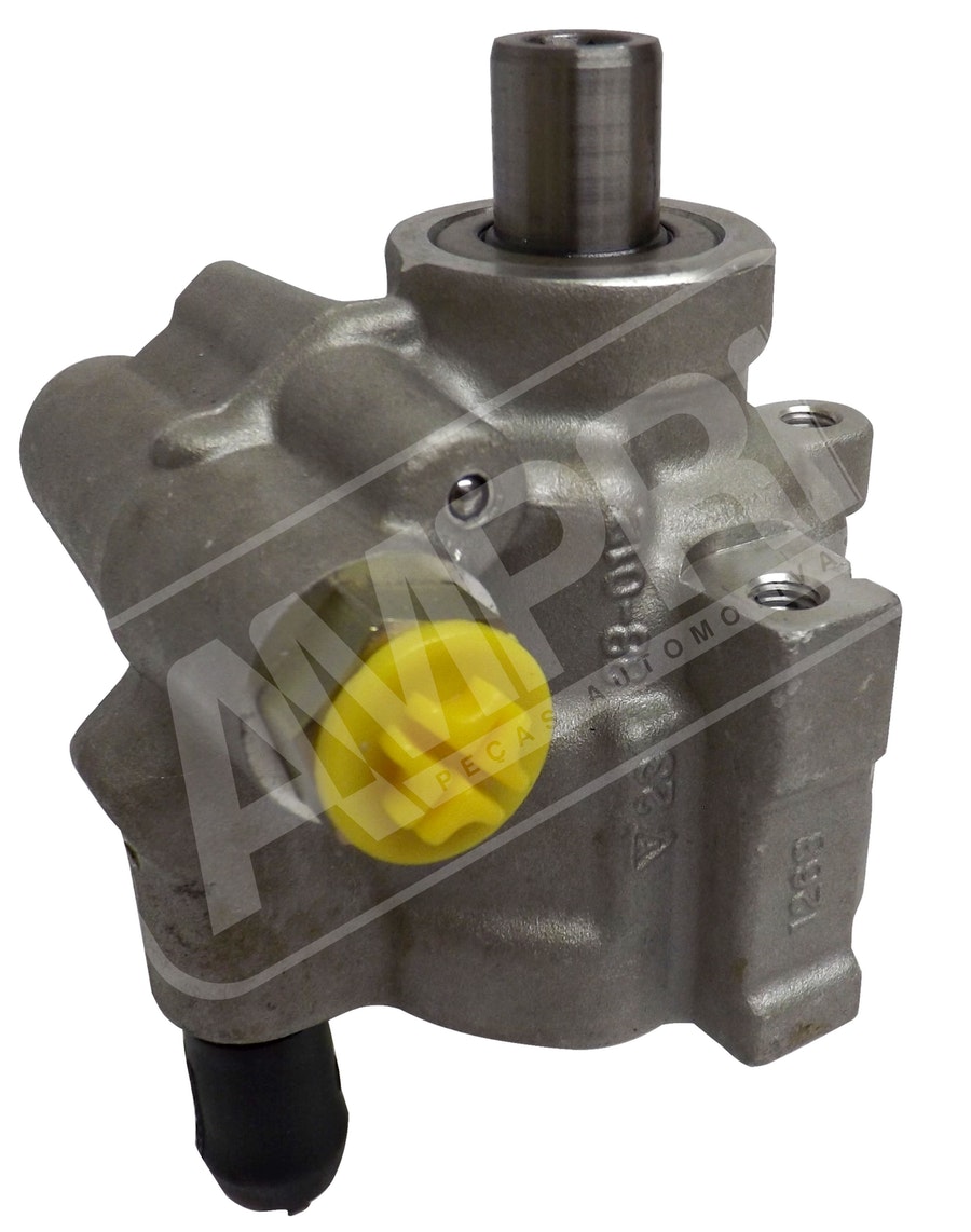 Bomba de Direção Hidráulica - Ampri - 99003 - Unitário