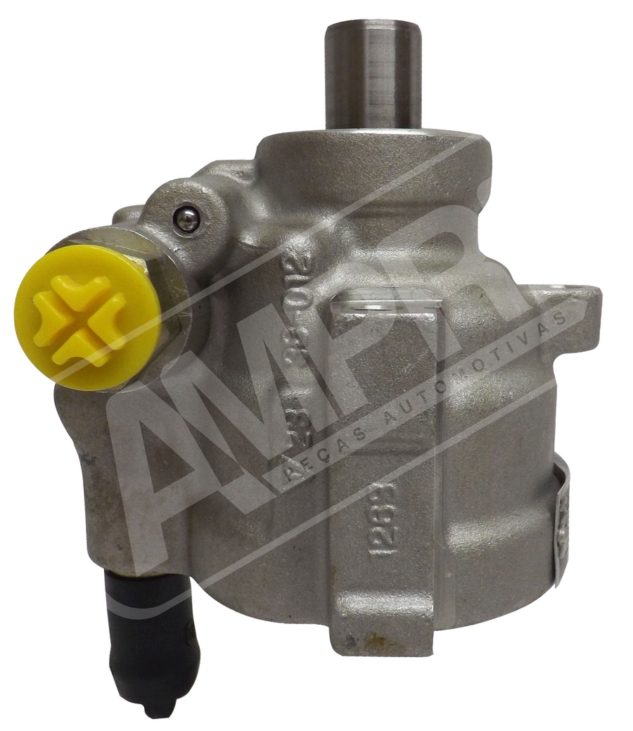Bomba de Direção Hidráulica - Ampri - 99003 - Unitário