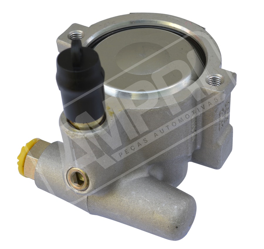 Bomba de Direção Hidráulica - Ampri - 99003 - Unitário