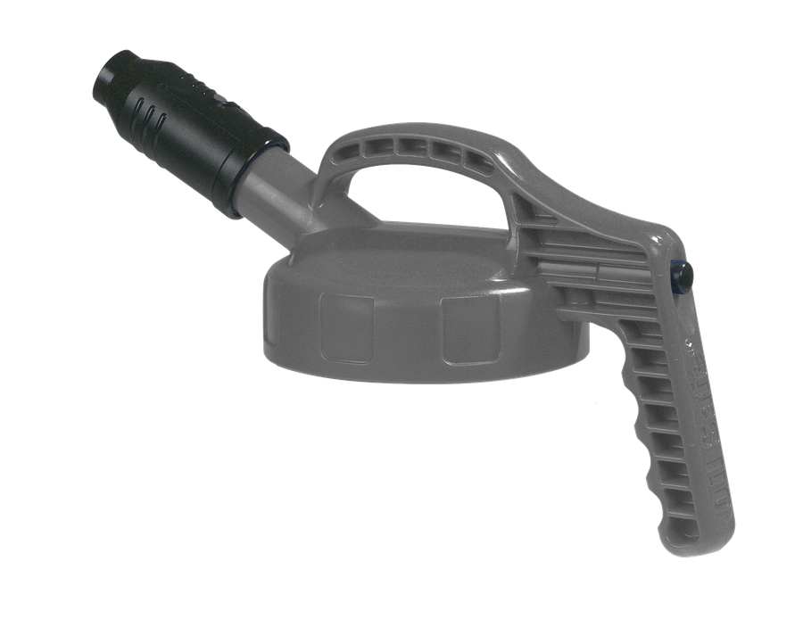 Bico grande para LAOS - SKF - LAOS 09712 - Unitário