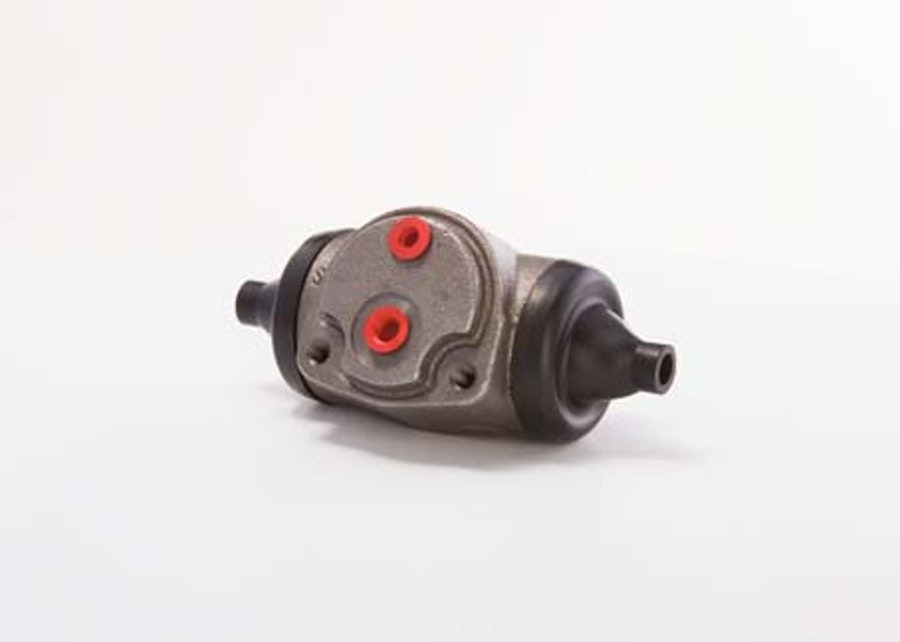 CILINDRO DO FREIO DA RODA - Bosch - 0986AB8473 - Unitário