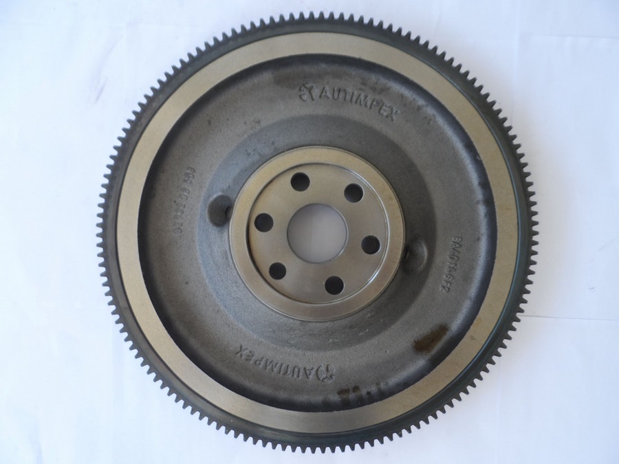 Volante do Motor - Autimpex - 99.032.03.001 - Unitário