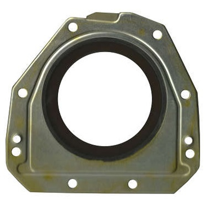 Retentor Flange - Bastos Juntas - 11102116 - Unitário