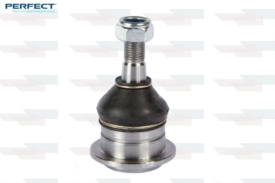 Pivo Superior Ld/Le - Perfect - PVS9030 - Unitário
