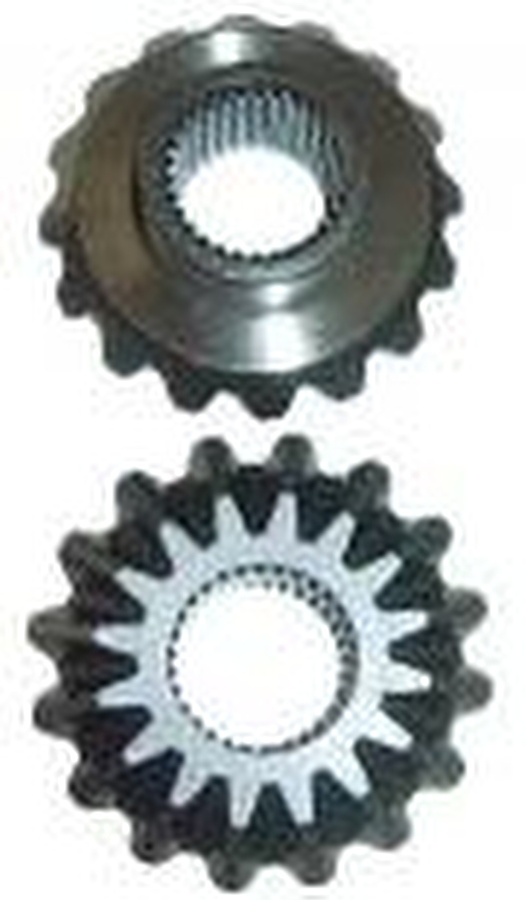 Planetária
