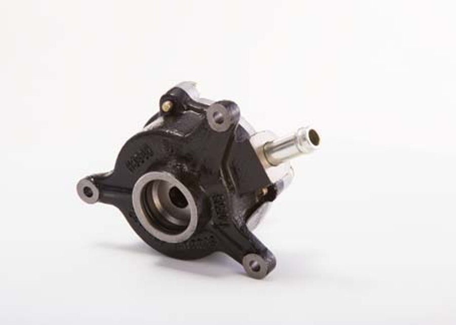 BF 5355 - CJ BOMBA DE VÁCUO COMPACTA - Bosch - 0204032365 - Unitário