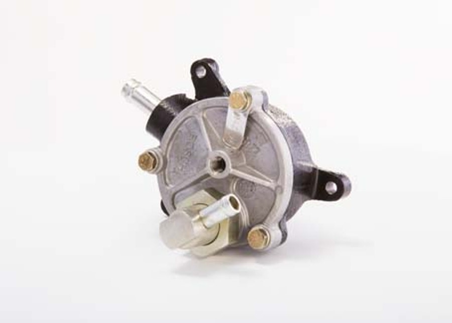 BF 5355 - CJ BOMBA DE VÁCUO COMPACTA - Bosch - 0204032365 - Unitário