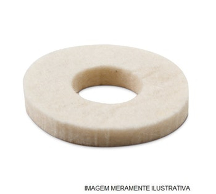 T12525375 - Original Ford - Unitário