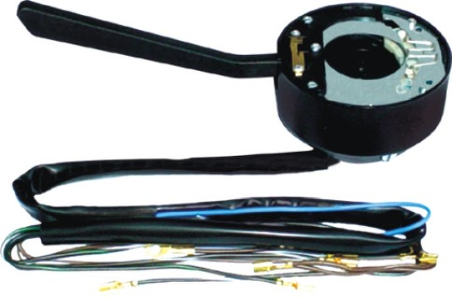 Chave Direcional - Ospina - 042080 - Unitário