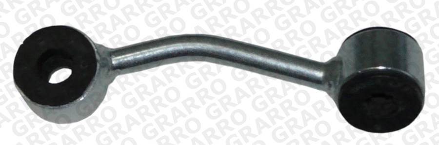 Bieleta - Grarro - GR 510 - Unitário