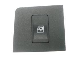 Interruptor - Marilia - IM31655 - Unitário