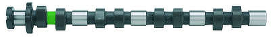 Comando de Válvulas - APLIC - 149 - Unitário