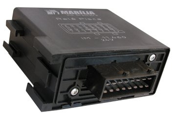 Relé - Marilia - IM11460 - Unitário