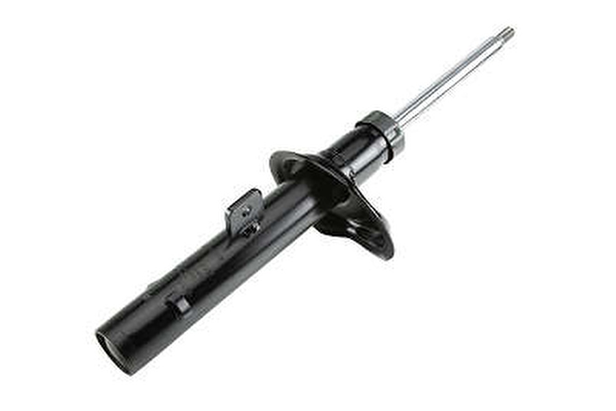 Amortecedor Dianteiro Gás Premium Gold - Monroe - 27337 - Unitário