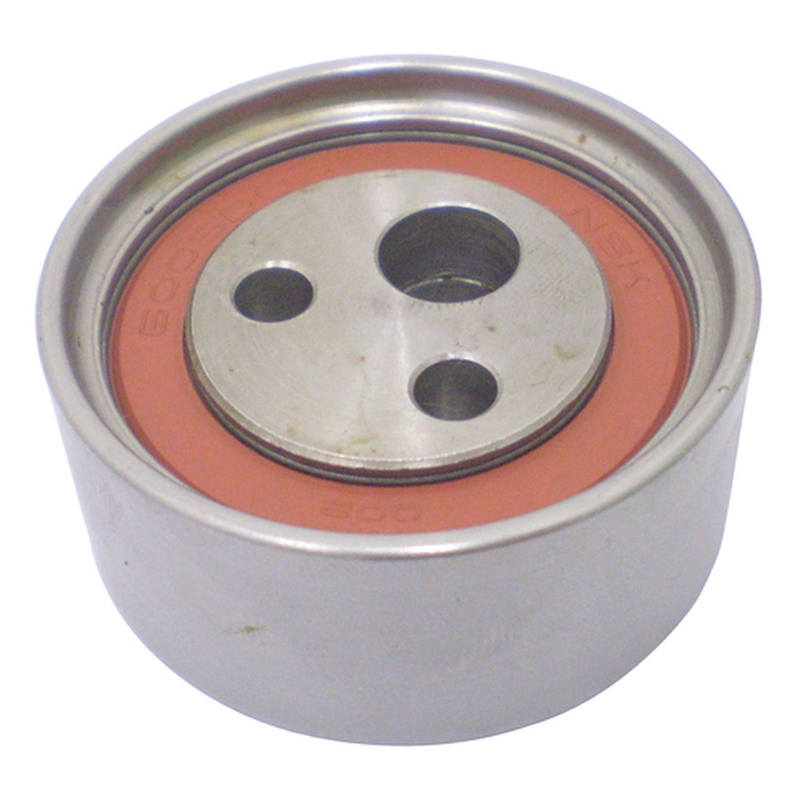 Tensor da Correia Dentada - Autho Mix - RO4612 - Unitário