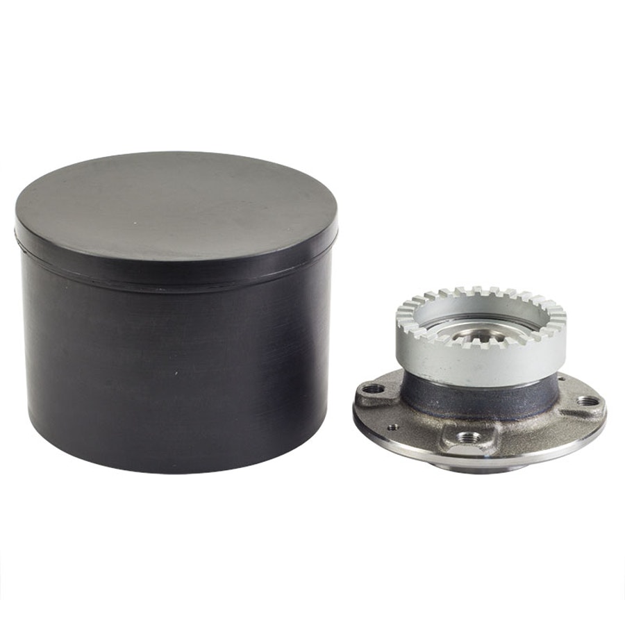 Cubo de Roda - Vetor - B2134A - Unitário