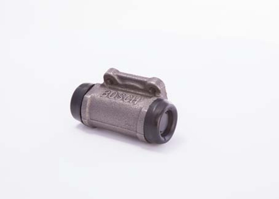 Cilindro de Roda - Bosch - 0986AB8039 - Unitário