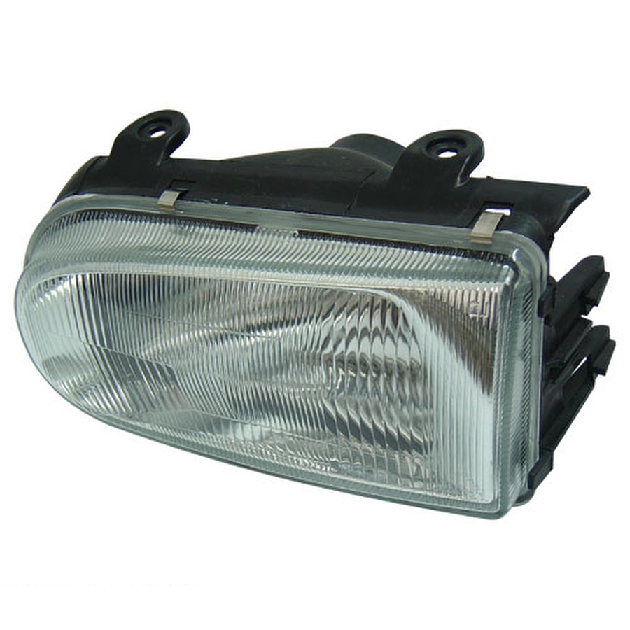 Farol - Nino Farois - F-59 - Unitário